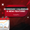 FunderPro Economic Calendar: A New Feature?