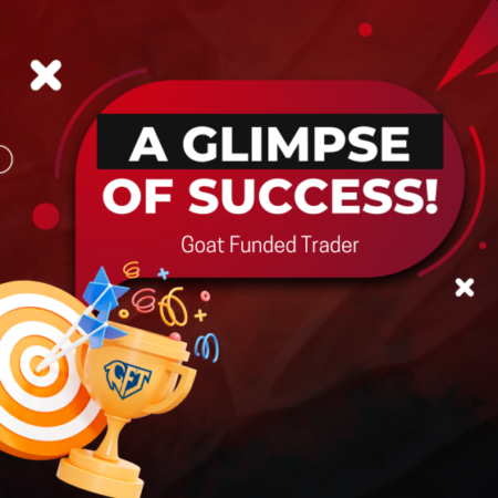 Exclusive Interview: Steven’s Path to Success in Trading with GFT