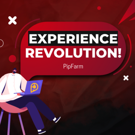 Exploring the Advantages of PipFarm: A New Era in Trading