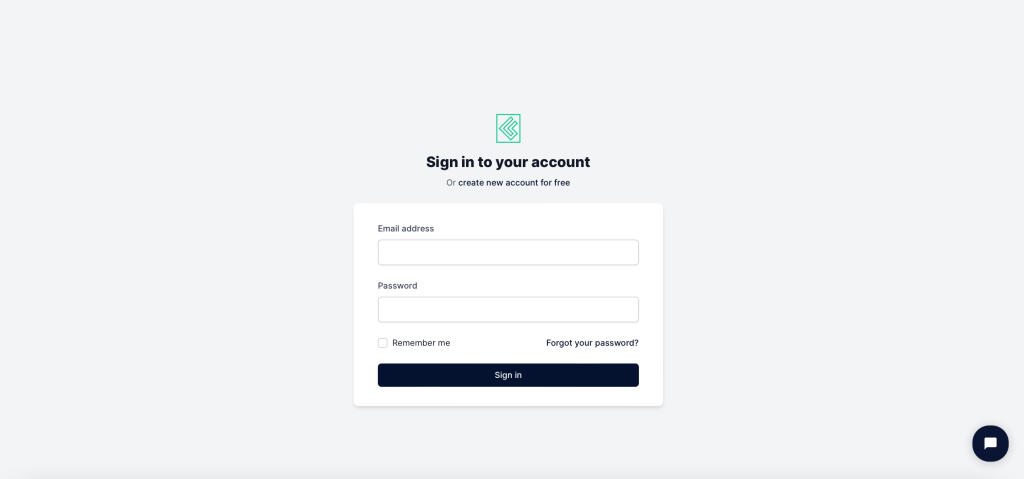 Finotive Funding 5% Discount + 5% Profit Split Increase!
