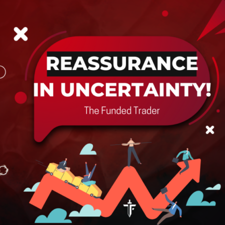 TFT Addresses Community Concerns with Commitment to Resolution