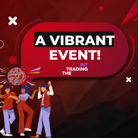 Join The Trading Pit at BullfyConecta: A Pioneering Event in Asturias