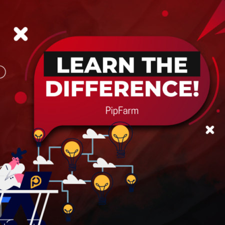 Discovering the Unique Edge of PipFarm: A New Era in Prop Trading