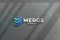 Emerge Profit