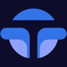 Traddoo Revolutionizes Trading with Daily Payouts