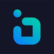 Bright Funded Unveils Exciting New Add-Ons for Enhanced Trading