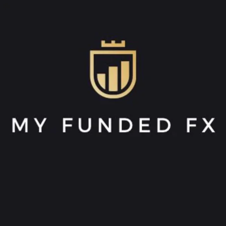 MyFundedFX Welcomes TradingView on DXTrade: Elevate Your Trading Experience