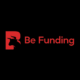 Be Funding