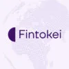 Fintokei