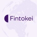 Fintokei