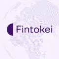 Fintokei