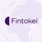 Fintokei