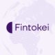 Fintokei