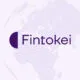 Fintokei