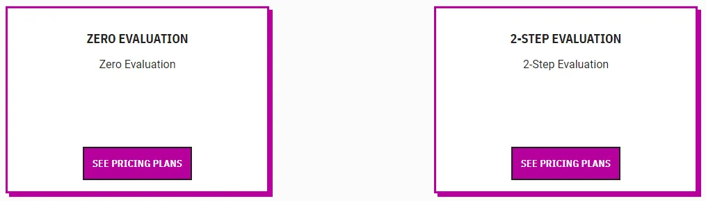 SFX Funded 31 Account Opening Process