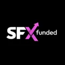 SFX Funded
