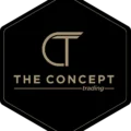 The Concept Trading