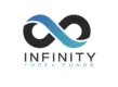 Infinity Forex Fund