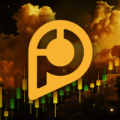 PipFarm