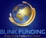 Blink Funding