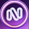 Nostro