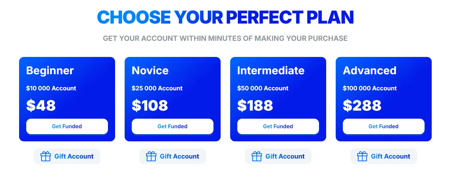 How Does the Scaling Plan Work?