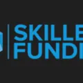 Skilled Funding