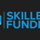 Skilled Funding