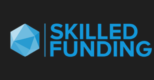 Skilled Funding
