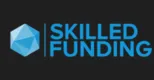 Skilled Funding