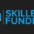 Skilled Funding