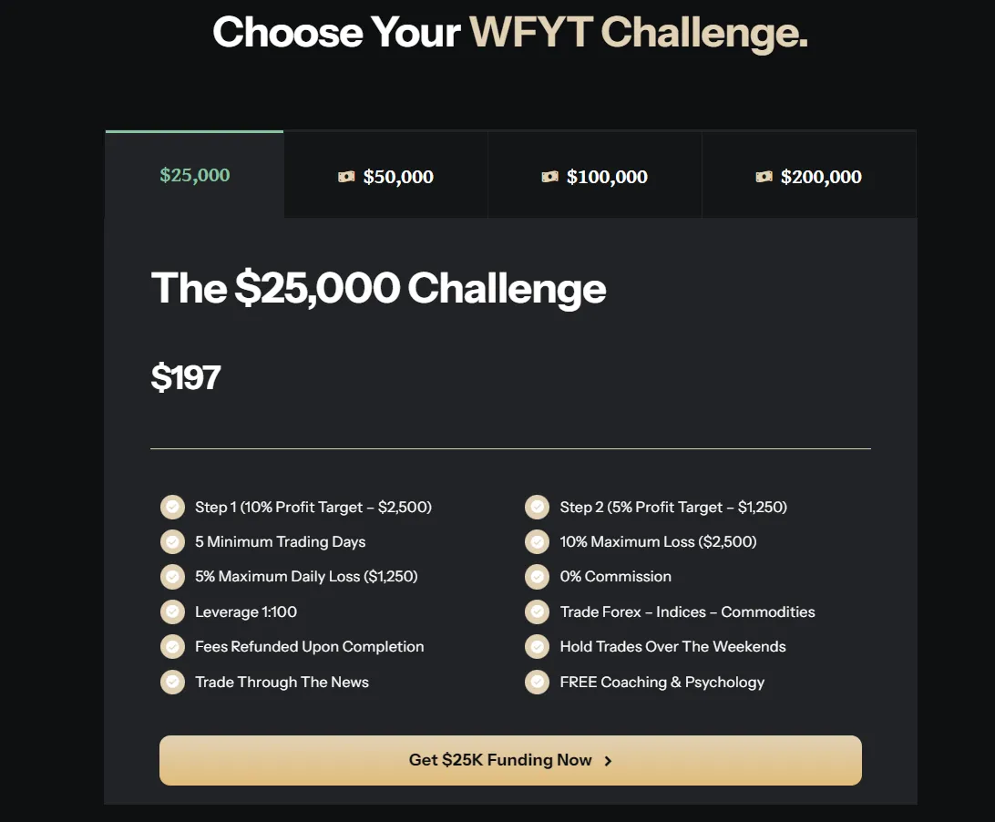 Challenge Evaluation and Rules