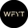 We Fund You Trade (WFYT)