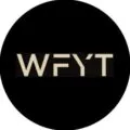 We Fund You Trade (WFYT)
