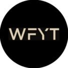 We Fund You Trade (WFYT)