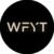 We Fund You Trade (WFYT)