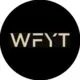 We Fund You Trade (WFYT)
