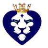 Lionheart Funding Program