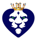 Lionheart Funding Program