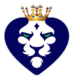 Lionheart Funding Program