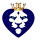 Lionheart Funding Program