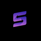 Syndicate Funded