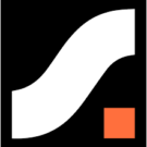 Sieg Fund