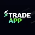 TradeApp
