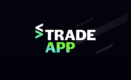 TradeApp