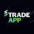 TradeApp