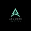 Ascendx Capital