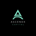 Ascendx Capital
