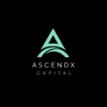 Ascendx Capital