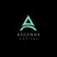 Ascendx Capital